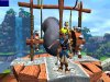 Zwei neue Screens von Jak & Daxter 3 / Ratchet & Clank 3