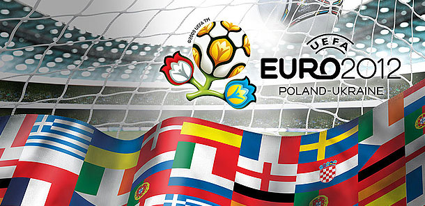 UEFA Euro 2012 DLC