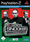 World Snooker Championship 2005
