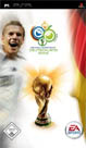 FIFA Fussball-Weltmeisterschaft Deutschland 2006