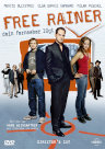 Free Rainer