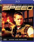 Speed