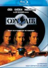 Con Air