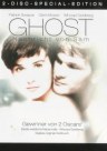Ghost  Nachricht von Sam