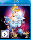 Cinderella