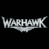 Warhawk nur noch ein PSN Multiplayershooter?