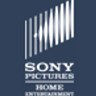 Sony Pictures gibt UMD Filmprogramm bekannt