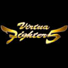 Erste Bilder der PS3 Version von Virtua Fighter 5