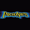Psychonauts komplett in Deutsch