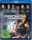Neues Blu-ray Review: Deepwater Horizon