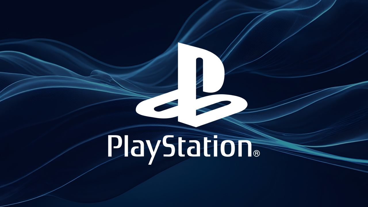 PSN Store: Angebot der Woche & Wochenend-Rabatte 14.März 2020