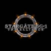 Stargate SG-1: The Alliance erscheint nicht mehr