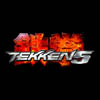 Erweitertes 'Tekken 5' bestätigt