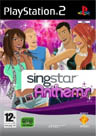 Singstar Anthems (UK Import)