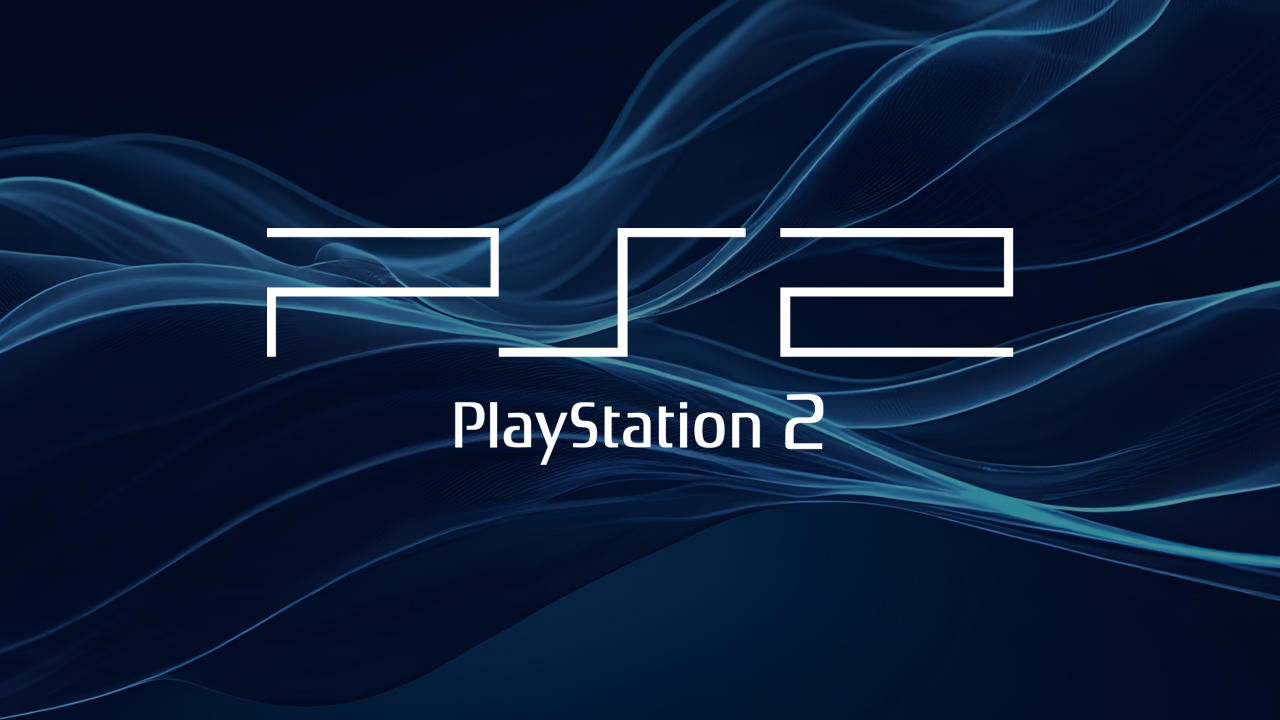 Gratulation - PlayStation 2 Verkaufszahlen bei 150 Millionen Stück