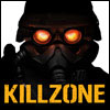 Killzone is back  Der Krieg gegen die Helghast tobt wieder