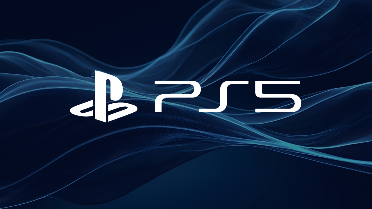 USA: PS5 ist die sich am besten verkaufende Konsole der Geschichte