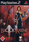 BloodRayne 2