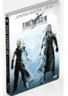 Final Fantasy VII - Advent Children (Steelbook)
