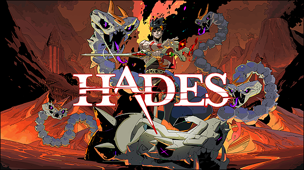 Hades
