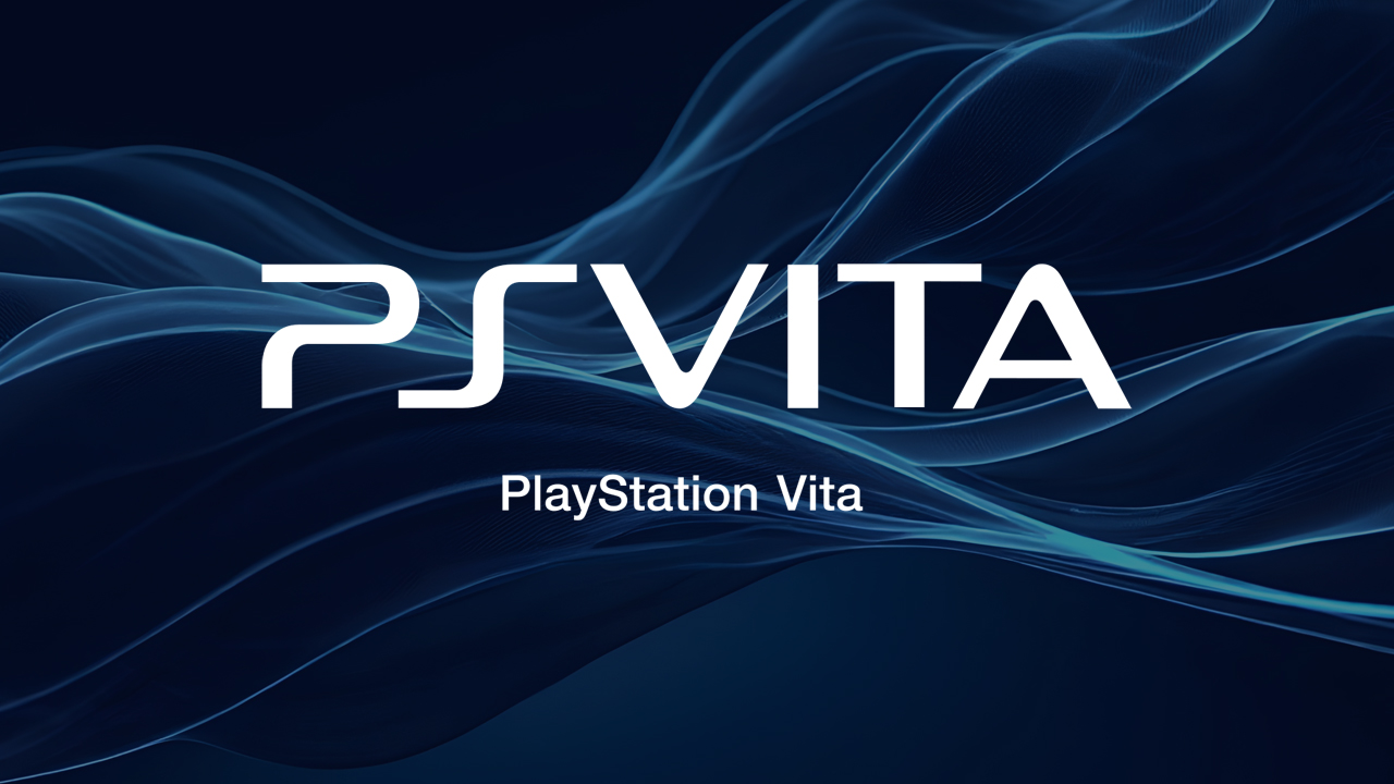 DIe PlayStation Plus Spiele im Oktober