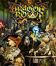 Dragon`s Crown