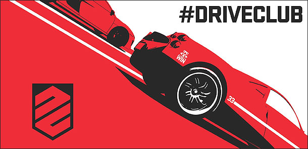 Driveclub
