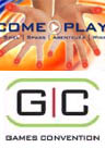 Games Convention 2005: Der Rückblick