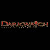 Erstes Video zu Darkwatch 2