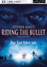 Stephen King`s Riding the Bullet