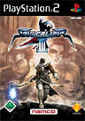 Soul Calibur III