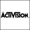 Neue Activision Veröffentlichungstermine
