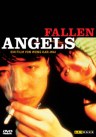 Fallen Angels