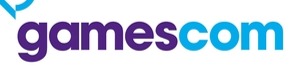Gamescom 2015 - Die Sache mit der Messe