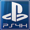 PlayStation Meeting: Alle News gesammelt