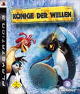Könige der Wellen (Surf\'s Up)