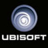 Ubisoft entfacht das Jagdfieber