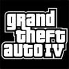 Grand Theft Auto IV: Neue Episoden ab 2008