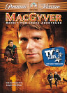 MacGyver Season 1