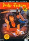 Pulp Ficiton