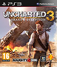 Uncharted 3: Drakes Deception  Multiplayer Preview