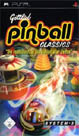 Gottlieb Pinball Classics