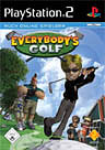 Everybody`s Golf