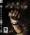 Dead Space
