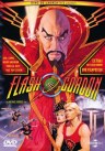 Flash Gordon: The Movie