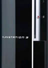 PlayStation 3 - EU Bericht