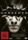 Horsemen