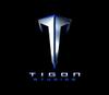 Tigon Studios arbeiten an MMO