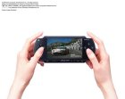 Entwickler kommentieren die PSP