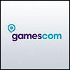 GC11: Assassins Creed Revelations Gamescom Trailer
